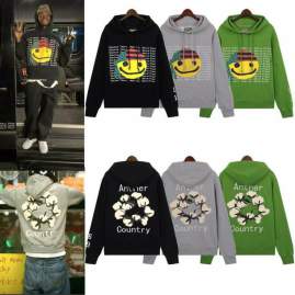 Picture of Denim Tears Hoodies _SKUDenimTearsS-XLbrtx56672477